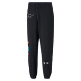 Puma X Ks Sweatpants Mens Style : 598991