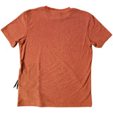 Adidas Nmd Tee Mens Style : Bs2303