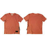 Adidas Nmd Tee Mens Style : Bs2303