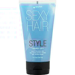 SEXY HAIR by Sexy Hair Concepts