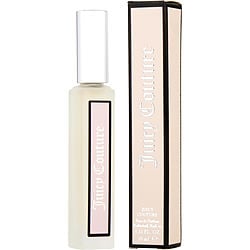 JUICY COUTURE by Juicy Couture