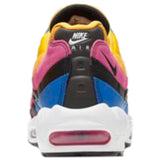 Nike Air Max 95 Mens Style : Cz9170-700