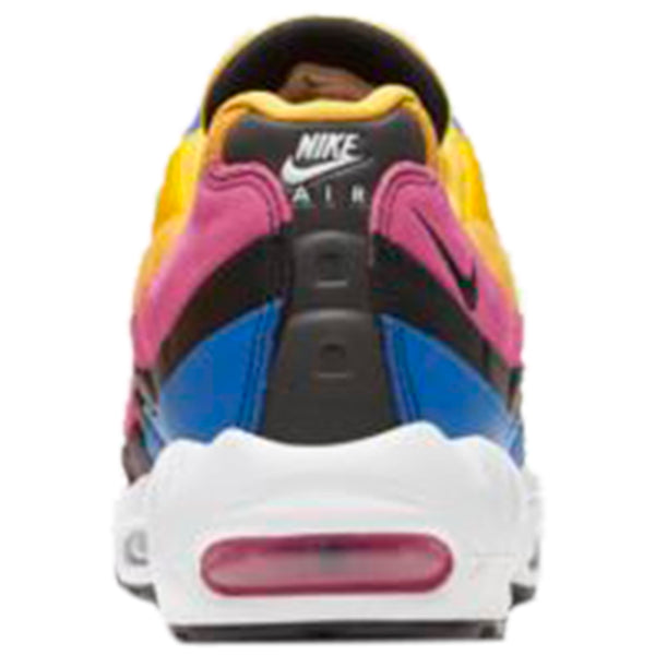 Nike Air Max 95 Mens Style : Cz9170-700