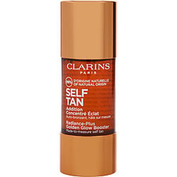 Clarins by Clarins