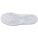 adidas Stan Smith Clean Classics White Green