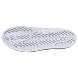 Adidas Superstar Mens Style : Fw5388