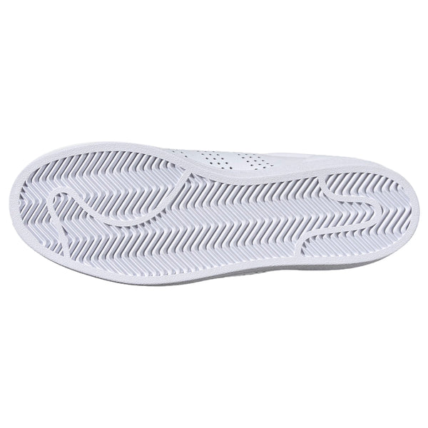 Adidas Superstar Mens Style : Fw5388