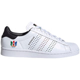 Adidas Superstar Mens Style : Fw5388