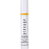 Prevage by Elizabeth Arden by Elizabeth Arden