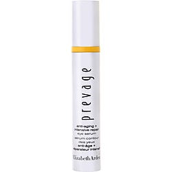 Prevage by Elizabeth Arden by Elizabeth Arden
