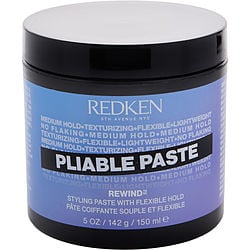 REDKEN by Redken