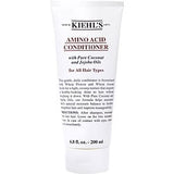 Kiehl's by Kiehl's