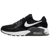 Nike Air Max Excee Womens Style : Cd5432-003