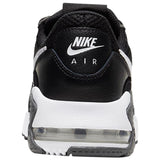 Nike Air Max Excee Womens Style : Cd5432-003
