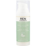 Ren by Ren