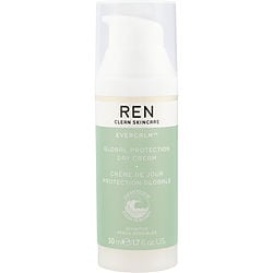 Ren by Ren