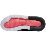 Nike Air Max 270 Little Kids Style : Ao2372-001