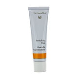 Dr. Hauschka by Dr. Hauschka