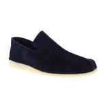 Clarks Ashton Skye Mens Style : 41993