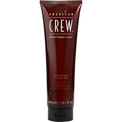 AMERICAN CREW by American Crew