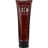 AMERICAN CREW by American Crew