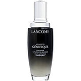 LANCOME by Lancome