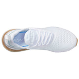 Nike Air Max 270 White Gum