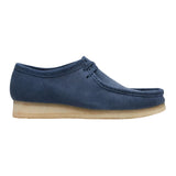 Clarks Wallabee Boot Mens Style : 40975