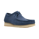 Clarks Wallabee Boot Mens Style : 40975