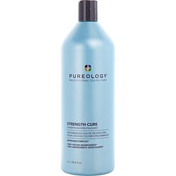 PUREOLOGY by Pureology
