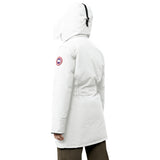 Canada Goose  Trillium Parka Womens Style : 6660l