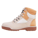 Timberland 6