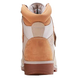 Timberland 6