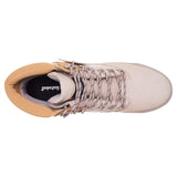 Timberland 6