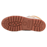 Timberland 6