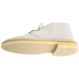 Clarks Desert Boot Mens Style : 06670