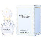 MARC JACOBS DAISY DREAM by Marc Jacobs