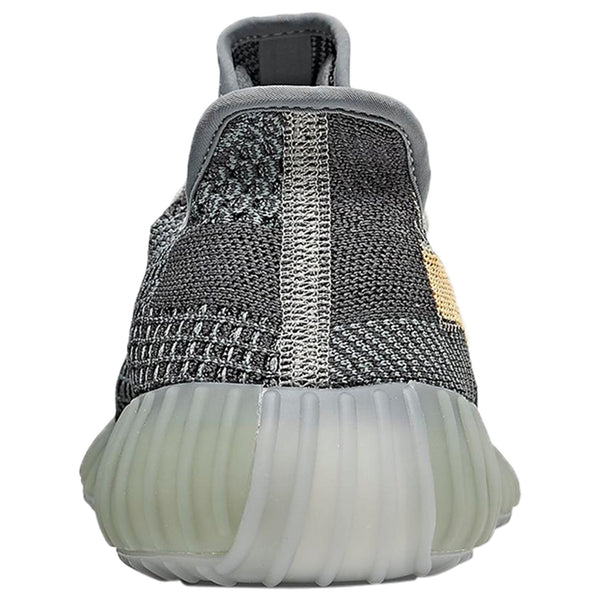 adidas Yeezy Boost 350 V2 Ash Blue