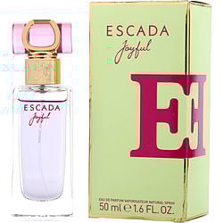 ESCADA JOYFUL by Escada