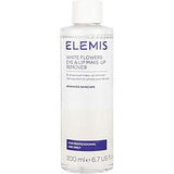 Elemis by Elemis