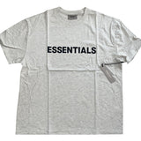 void- Tee  Mens Style : 604189