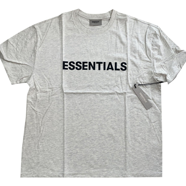 void- Tee  Mens Style : 604189