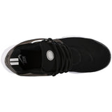 Nike Air Presto White Black