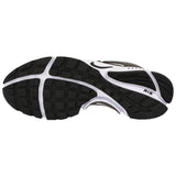 Nike Air Presto White Black