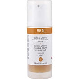 Ren by Ren