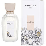 EAU DE CHARLOTTE by Annick Goutal