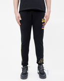 Pro Standard Los Angeles Lakers Lebron James Joggers Mens Style : Bll451721