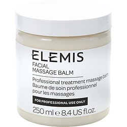 Elemis by Elemis