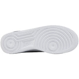 Nike Air Force 1 Low AN20 White Black (GS)