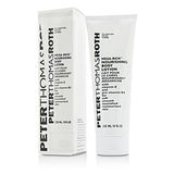 Peter Thomas Roth by Peter Thomas Roth